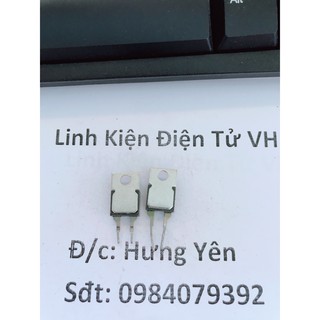 Sò 67F090 sò chuyển đổi nhiệt độ [ bao sống 100% ]