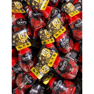 Xịt thơm phòng ,rèm ,ghế Downy