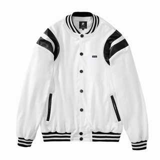 Áo Khoác FF OVERSIZE CLASSIC JACKET