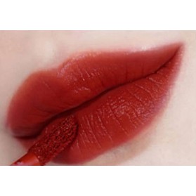 Set 4 Son Kem Lì Lâu Trôi DAISHIAO MATTE cô gái rồng cực hot | BigBuy360 - bigbuy360.vn