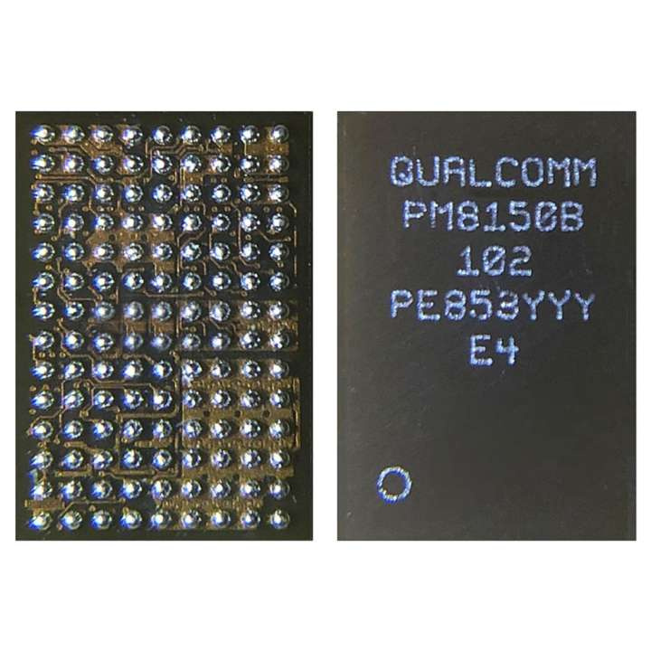 PM8150B PM8150L IC Nguồn Xiaomi
