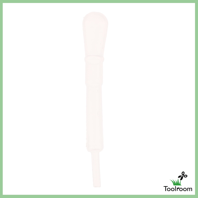 Dụng Cụ Cắt Kính / Dầu Đầu Thẳng Chuyên Dụng