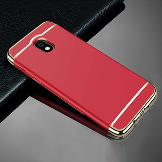 Ốp lưng Galaxy J7 Pro