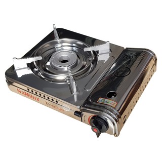 Bếp ga Namilux NA-199AS