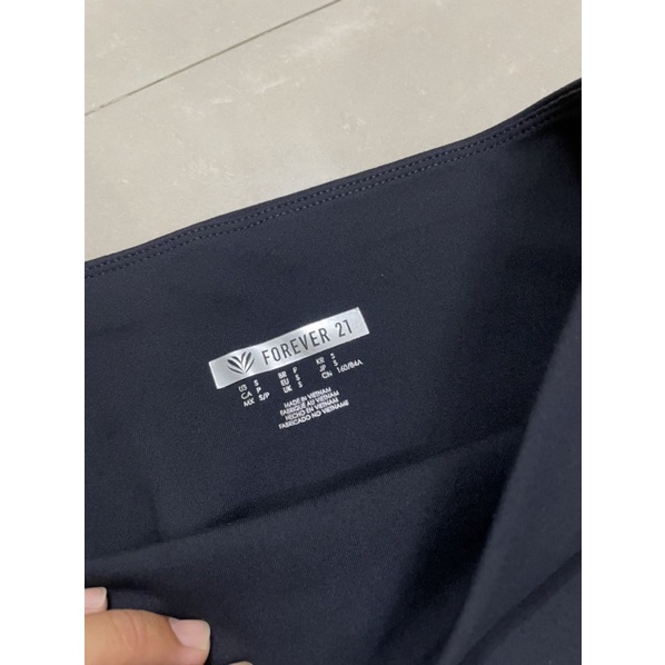 Quần tập hàng vnxk 80