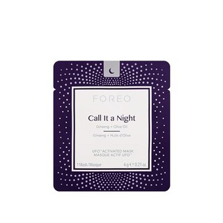 Mặt nạ Foreo UFO Mini Mask cơ bản