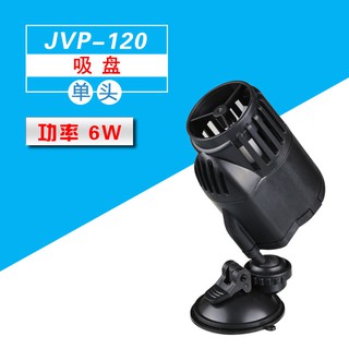 Thổi luồng SunSun cho hồ cá
