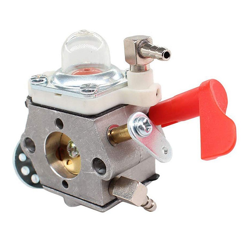 Bộ chế hòa khí cho động cơ Walbro Wt-668 Wt-997 Rc HPI Baja 5B 5T 5SC LOSI 5IVE-T
