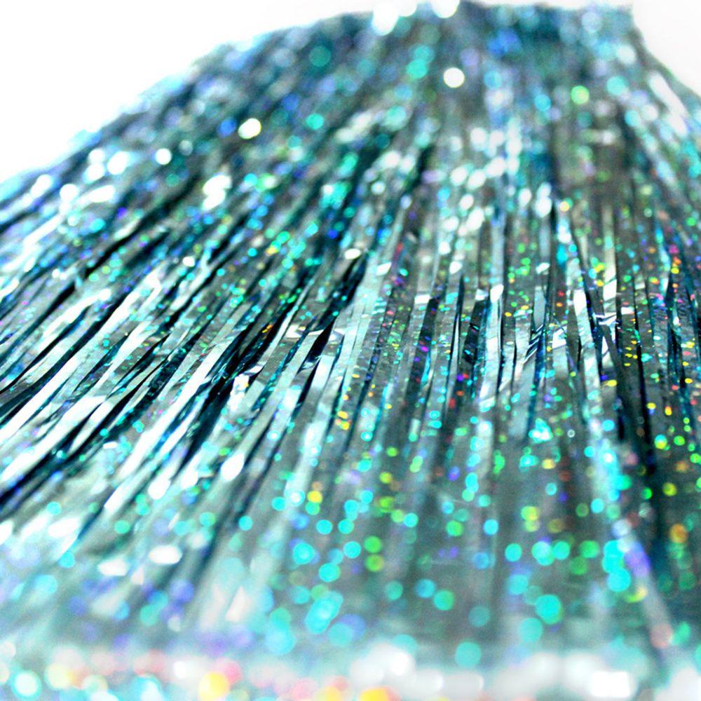 Set 1 / 10 Bong Bóng Màu Cầu Vồng Trang Trí Phông Nền Chụp Ảnh Cưới