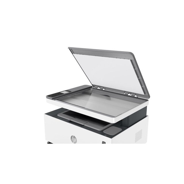 Máy in đa chức năng HP Neverstop Laser MFP 1200a,1Y WTY_4QD21A - Hãng Chính Hãng | BigBuy360 - bigbuy360.vn