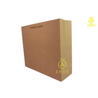 Túi giấy Kraft TU0004