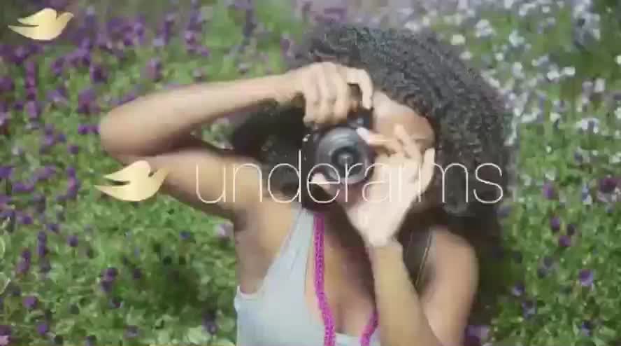 Xịt Khử Mùi Dove Go Fresh Nữ 150ml | BigBuy360 - bigbuy360.vn