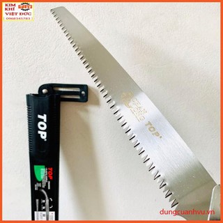Cưa cắt cành cây TOP