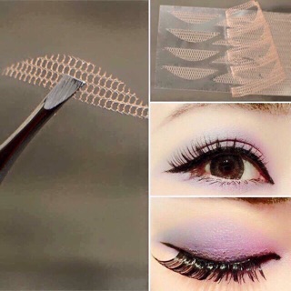 Miếng Dán Kích Mí Lưới 300 cặp