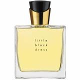 Nước hoa nữ AVON LITTLE BLACK DRESS 50MLnước hoa