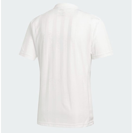 Áo polo Tennis nam Adidas - FR4318