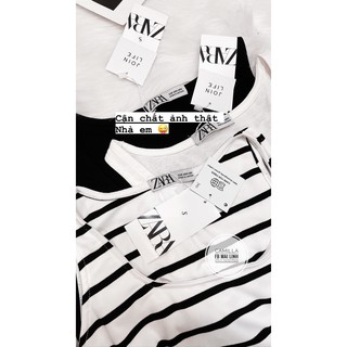 ✨BÁN SỈ✨ĐẦM SUÔNG SÁT NÁCH 3 MÀU