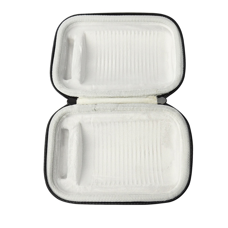 Vỏ EVA Bảo Vệ Loa Bluetooth Cho-B &amp; O Beo-sound E