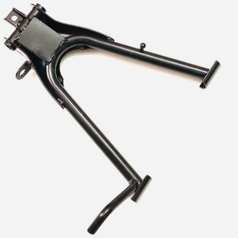 Chống đứng chống nghiên xe win