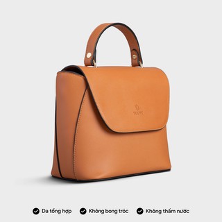 Túi Xách Nữ Yuumy YN87