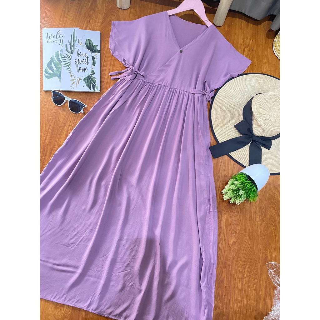 Kimono Aira | BigBuy360 - bigbuy360.vn