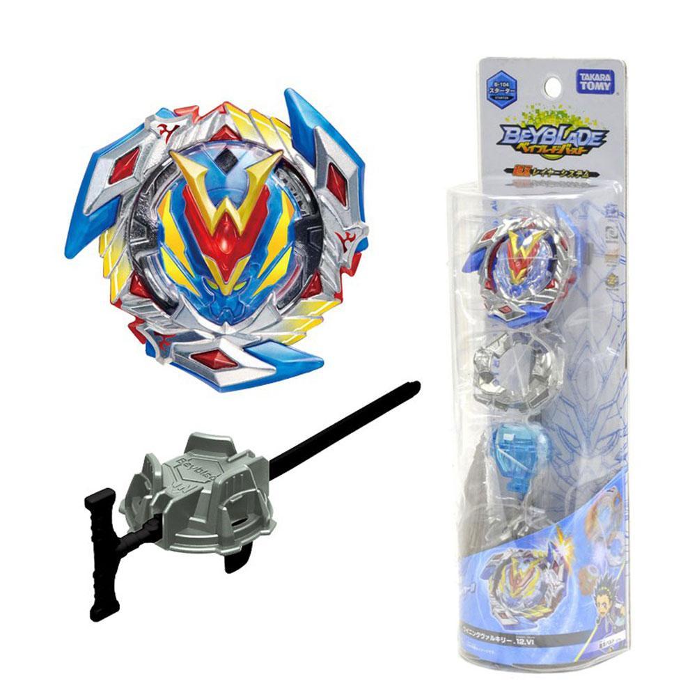 Đồ Chơi Con Quay Beyblade Burst Super Z Series Td1009-a92