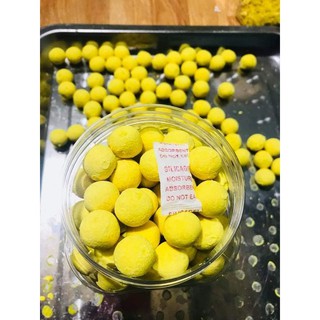 VIÊN NGHỆ SỮA ONG CHÚA