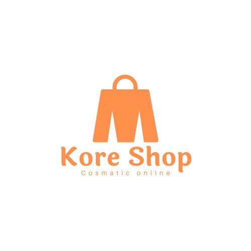 KoreShop - Shop Sỉ Mỹ Phẩm 