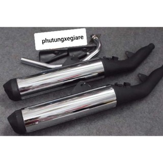 Bô RL 2 khúc móc sẵn, winner, sonic " rẻ vô địch "