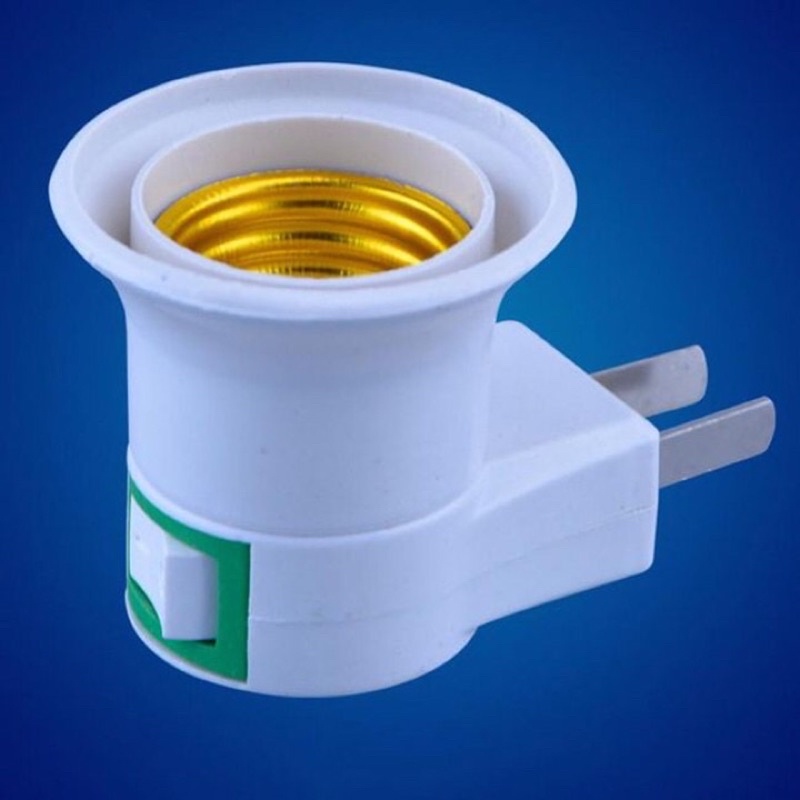 Đèn nháy theo nhạc , đèn bay phòng vũ trường Chớp 7 Màu Tự Xoay Đui Tròn Cao Cấp biến không gian trở nên lung linh