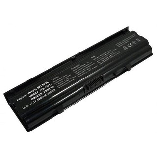 Pin Laptop Dell 4030 14V 14VR N4020 N4030