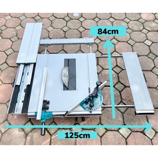 Máy cưa bàn makita mlt100