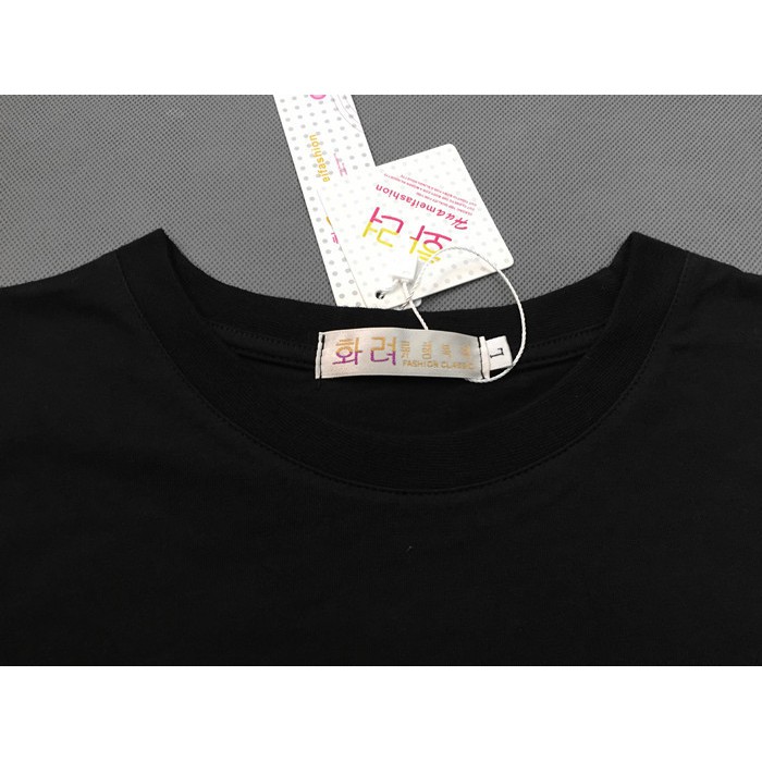 Áo GD Bigbang họa tiết 3d pitbull