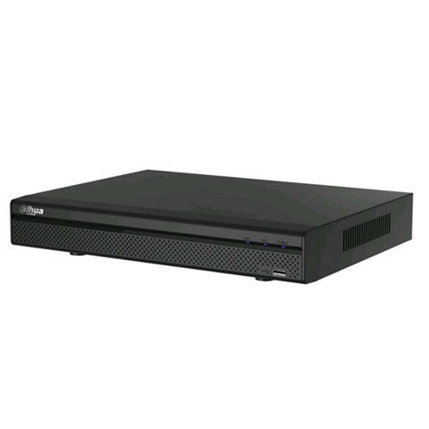 ĐẦU GHI HÌNH DAHUA HCVR 4104HS-S2 HDCVI 4 KÊNH 720P