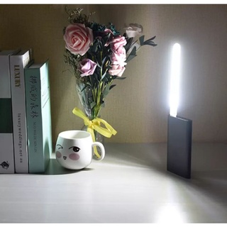 Đèn Led USB 3/8/24 Bóng Tiện Dụng