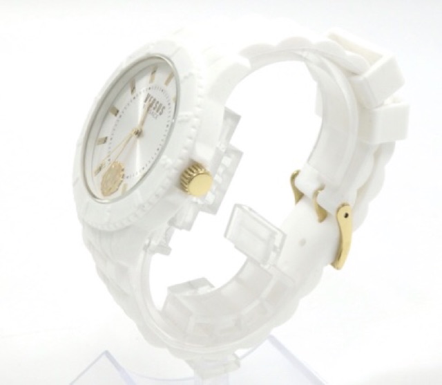 Đồng hồ nữ Versus by versace