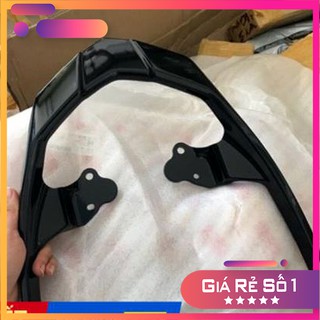 [GIÁ SỈ] Cảng sirius spark