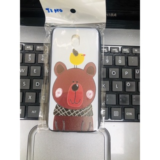 Ốp hình j3 pro (sale 50%)
