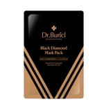 1 hộp Mặt nạ kim cương dr.Buricl