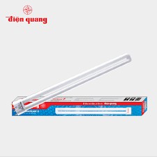 Bóng đèn DOUBLEWING Điện Quang 36W