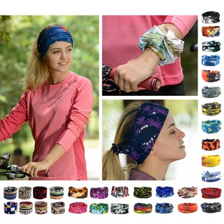 Bán buôn - Khăn đa năng đi phượt - du lịch, KHĂN CHE MẶT, KHĂN QUẤN TAY, KHĂN CHO ĐẦU, KHĂN TRÙM ĐẦU