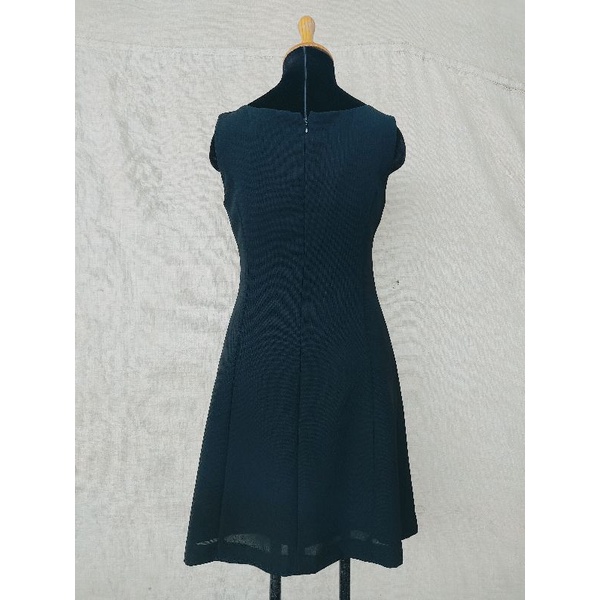 Đầm Nhật size M