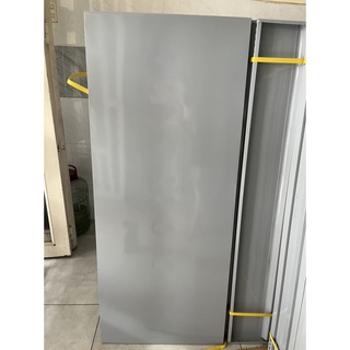 Mâm sắt v lỗ dài 120cm x rộng 40cm,30cm,50cm và 60cm, lắp ghép kệ đa năng