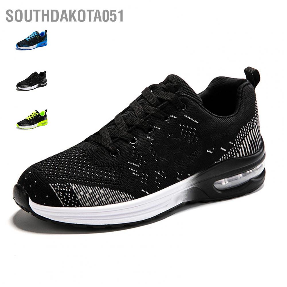 Giày Thể Thao Nam Thời Trang Nam Hiệu Southdakota051