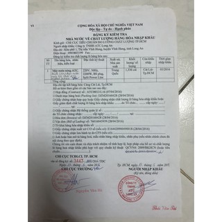 Bình đun siêu tốc 3s