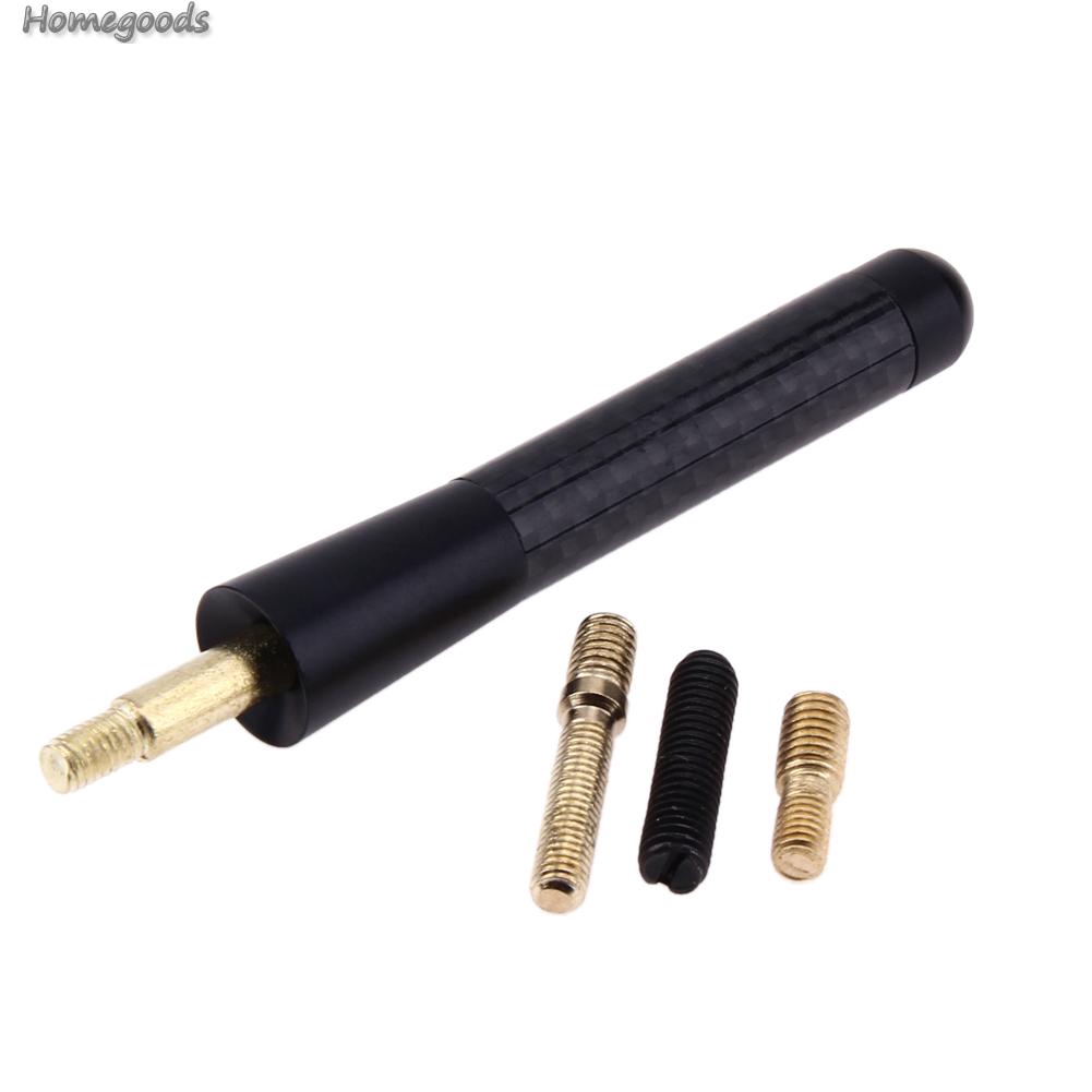 Ăng Ten Mini 8cm Cho Ford Focus 2 3