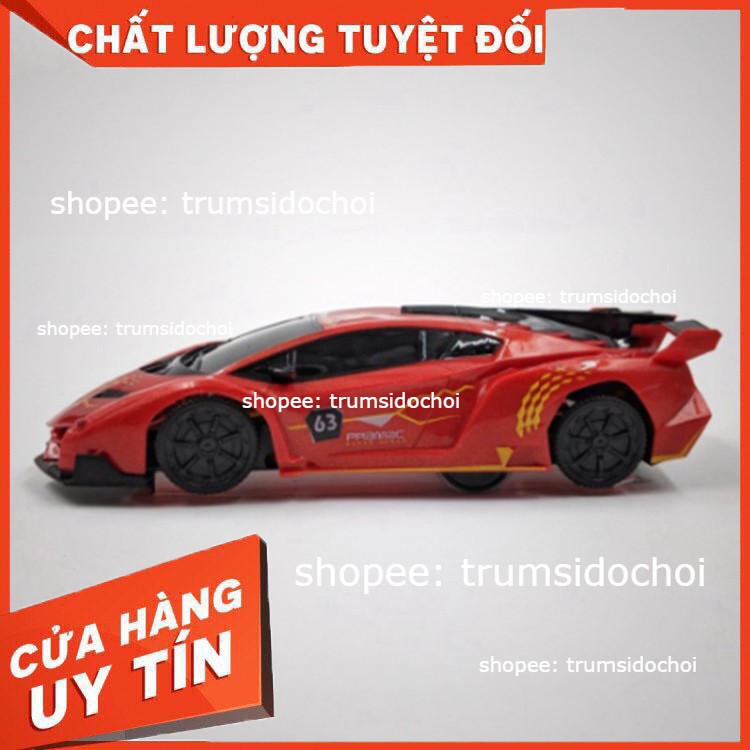 HCM- HOT- Xe Leo Tường Đứng 180 Độ