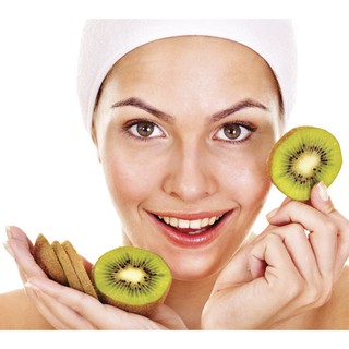 Mặt Nạ Collagen Kiwi 1000gr