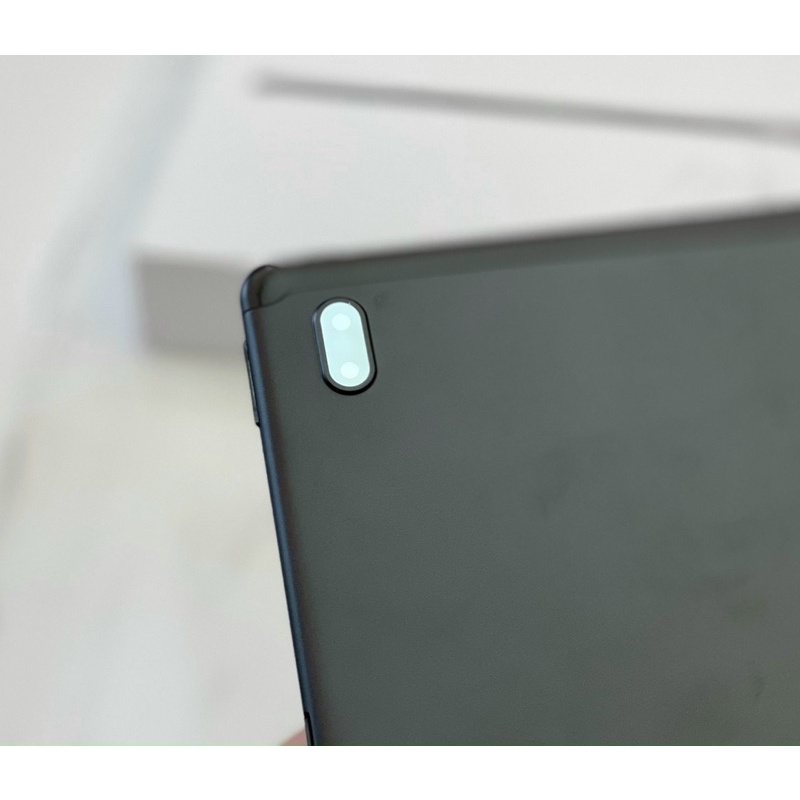 Máy tính bảng Pad 1 thương hiệu hongkong cấu hình tốt , giá tốt.