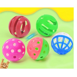 ⚛️🔴ĐỒ CHƠI CHO MÈO-QUẢ XÚC XẮC CHO MÈO